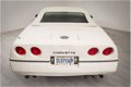 Chevrolet Corvette Convertible - USA 5.7 32.158 Miles - 1 - Thumbnail