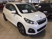 Peugeot 108 - 1.0 e-VTi 68pk 5D Active - 1 - Thumbnail