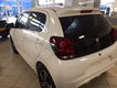 Peugeot 108 - 1.0 e-VTi 68pk 5D Active - 1 - Thumbnail