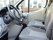 Renault Trafic Passenger - 2.0 dCi T29L2H1 Auth - 1 - Thumbnail