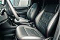 Volkswagen Caddy - 2.0 TDI 180PK R-LINE L1H1 BMT / LEDEREN BEKLEDING / NAVIGATIE / AIRCO / ELEK-PAKK - 1 - Thumbnail