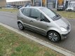 Mercedes-Benz A-klasse - 140 Classic - 1 - Thumbnail