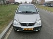 Mercedes-Benz A-klasse - 140 Classic - 1 - Thumbnail