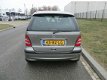 Mercedes-Benz A-klasse - 140 Classic - 1 - Thumbnail