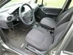 Mercedes-Benz A-klasse - 140 Classic - 1 - Thumbnail