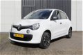 Renault Twingo - 1.0 SCe Expression - 1 - Thumbnail