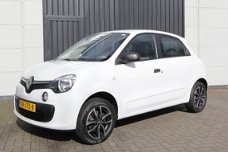 Renault Twingo - 1.0 SCe Expression