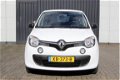 Renault Twingo - 1.0 SCe Expression - 1 - Thumbnail