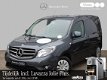 Mercedes-Benz Citan - 109 CDI Lang | Ambition | Airco | Cruise Controle | Radio met Bluetooth | - 1 - Thumbnail