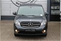 Mercedes-Benz Citan - 109 CDI Lang | Ambition | Airco | Cruise Controle | Radio met Bluetooth | - 1 - Thumbnail
