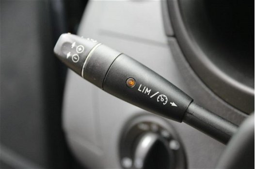 Mercedes-Benz Citan - 109 CDI Lang | Ambition | Airco | Cruise Controle | Radio met Bluetooth | - 1
