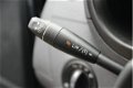 Mercedes-Benz Citan - 109 CDI Lang | Ambition | Airco | Cruise Controle | Radio met Bluetooth | - 1 - Thumbnail