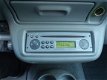 Renault Twingo - 1.2 Emotion Airco - 1 - Thumbnail