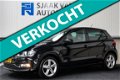 Volkswagen Polo - 1.2 TSI Highline 90pk 5-DEURS Nieuw model 1e Eig|NL|DLR|Clima|PDC|Bluetooth|LM|Ele - 1 - Thumbnail