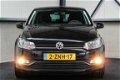 Volkswagen Polo - 1.2 TSI Highline 90pk 5-DEURS Nieuw model 1e Eig|NL|DLR|Clima|PDC|Bluetooth|LM|Ele - 1 - Thumbnail