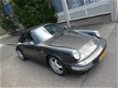 Porsche 911 Cabrio - 3.6 964 Carrera cabriolet - 1 - Thumbnail