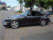 Porsche 911 Cabrio - 3.6 964 Carrera cabriolet - 1 - Thumbnail