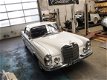 Mercedes-Benz 300-serie - 300 SE coupe - 1 - Thumbnail