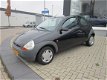 Ford Ka - 1.3 Centennial - 1 - Thumbnail