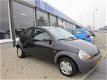 Ford Ka - 1.3 Centennial - 1 - Thumbnail