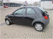 Ford Ka - 1.3 Centennial - 1 - Thumbnail