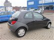 Ford Ka - 1.3 Centennial - 1 - Thumbnail