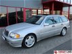 Mercedes-Benz C-klasse Combi - C43 T AMG 4.2i 306HP netto Eur.11500 C43 T AMG 4.2i 306HP netto Eur.1 - 1 - Thumbnail