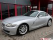 BMW Z4 Coupé - Z4 Coupe 3.0si Aut Z4 Coupe 3.0si Aut - 1 - Thumbnail