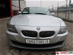 BMW Z4 Coupé - Z4 Coupe 3.0si Aut Z4 Coupe 3.0si Aut - 1 - Thumbnail