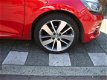 Renault Clio - 1.5 dCi Dynamique S GT line - 1 - Thumbnail