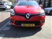 Renault Clio - 1.5 dCi Dynamique S GT line - 1 - Thumbnail