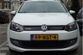 Volkswagen Polo - 1.2 TDI BlueMotion Comfortline - 1 - Thumbnail