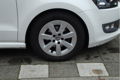 Volkswagen Polo - 1.2 TDI BlueMotion Comfortline - 1 - Thumbnail