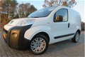 Peugeot Bipper - 1.4i Benzine met Airco en Schuifdeur - 1 - Thumbnail