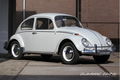 Volkswagen Kever - 1200 Patina - Orginal - 42116miles - 1 - Thumbnail