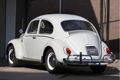 Volkswagen Kever - 1200 Patina - Orginal - 42116miles - 1 - Thumbnail