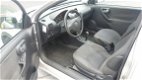 Opel Corsa - 1.0-12V Comfort Easytronic MOOIE SEMI-AUTOMAAT - 1 - Thumbnail