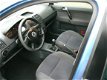 Volkswagen Polo - 1.2I Comfortline - 5drs - Airco - 2006 - 114DKM - 1 - Thumbnail