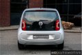 Volkswagen Up! - 1.0 Move Up BlueM. AIRCO ELEK.RAMEN APK 2020 - 1 - Thumbnail