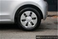 Volkswagen Up! - 1.0 Move Up BlueM. AIRCO ELEK.RAMEN APK 2020 - 1 - Thumbnail