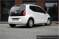 Volkswagen Up! - 1.0 Move Up BlueM. AIRCO NAVI NAP APK 2020 - 1 - Thumbnail