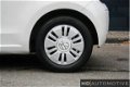 Volkswagen Up! - 1.0 Move Up BlueM. AIRCO NAVI NAP APK 2020 - 1 - Thumbnail