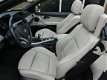 BMW 3-serie Cabrio - 320d High Executive Leder / Navi - 1 - Thumbnail