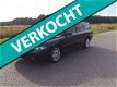 Volvo V70 - 2.3 T-5 Geartr. C.L ZWART LEER YOUNGTIMER - 1 - Thumbnail