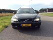 Volvo V70 - 2.3 T-5 Geartr. C.L ZWART LEER YOUNGTIMER - 1 - Thumbnail