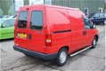 Fiat Scudo - 1.9 D L // 191.822 km // - 1 - Thumbnail