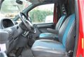 Fiat Scudo - 1.9 D L // 191.822 km // - 1 - Thumbnail