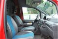 Fiat Scudo - 1.9 D L // 191.822 km // - 1 - Thumbnail