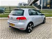 Volkswagen Golf - 2.0 TDI Highline Navi, Onderhoudsboekje, Tellerrapport - 1 - Thumbnail