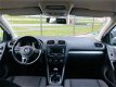 Volkswagen Golf - 2.0 TDI Highline Navi, Onderhoudsboekje, Tellerrapport - 1 - Thumbnail